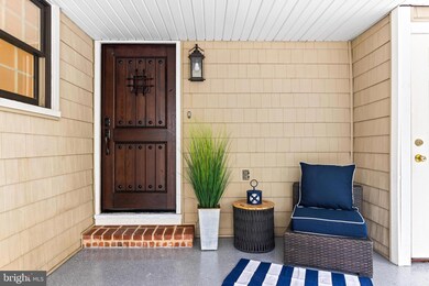 1501 Circle Dr, Annapolis, MD 21409 - photo 4