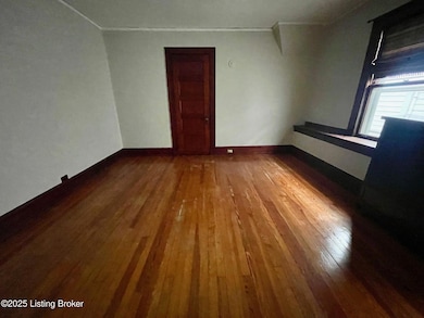 1401 E Breckinridge St unit 3, Louisville, KY 40204 - photo 5