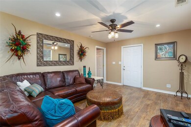 3600 W Highway 199, Springtown, TX 76082 - photo 5