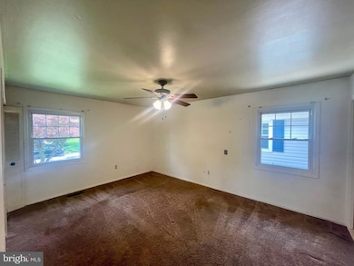 2511 Kayhill Ln, Bowie, MD 20715 - photo 5