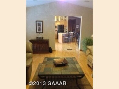 304 Erickson Heritage NE, Alexandria, MN 56308 - photo 6