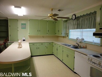 13995 State Highway 181, Fairhope, AL 36532 - photo 4