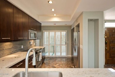 kitchen_2