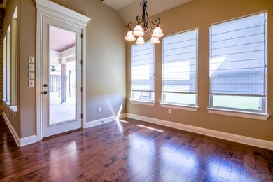 421 River Bank Ln, Granbury, TX 76049 - photo 5