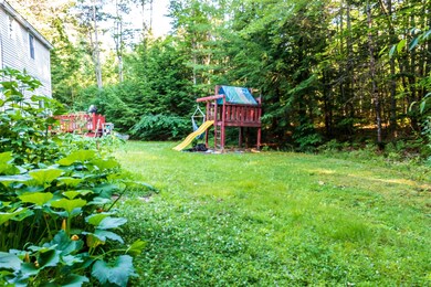 11 Bow Mills Rd, Barnstead, NH 03225 - photo 3