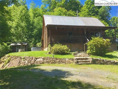 6846 Nc Highway 105 S, Boone, NC 28607 - photo 2