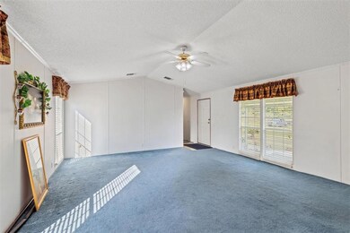 1949 Highway 90 W, Sulphur, LA 70663 - photo 5