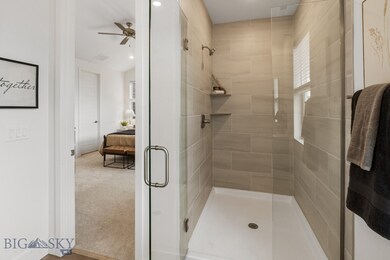 4823 Briarwood Ln, Bozeman, MT 59718 - photo 7