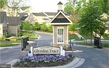 150 Glyndon Trace Dr unit 150, Reisterstown, MD 21136 - photo 4