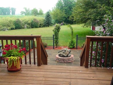 3927 W 92nd Place, Merrillville, IN 46410 - photo 4