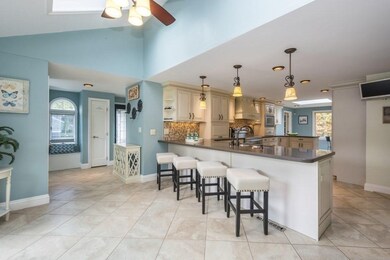 35 Comstock Dr, Wrentham, MA 02093 - photo 6