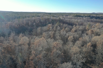 TBD Pow Rd, Springbrook, WI 54875 - photo 3