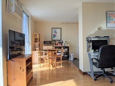 872 Mass Ave unit 711, Cambridge, MA 02139 - photo 4