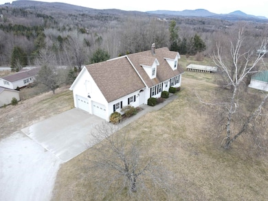 148 Memphremagog Views