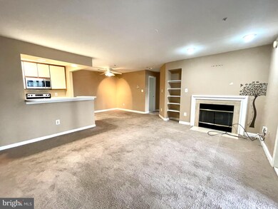 3303 Sir Thomas Dr unit 24, Silver Spring, MD 20904 - photo 3