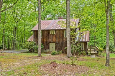 1715 Harper Rd, Asheboro, NC 27205 - photo 3