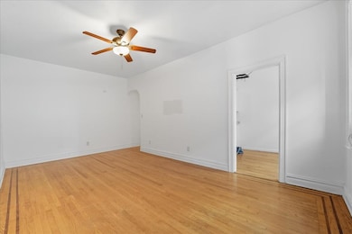 301 Palisade Ave unit 6B, Union City, NJ 07087 - photo 6