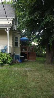 54 Apthorp St, Quincy, MA 02170 - photo 4