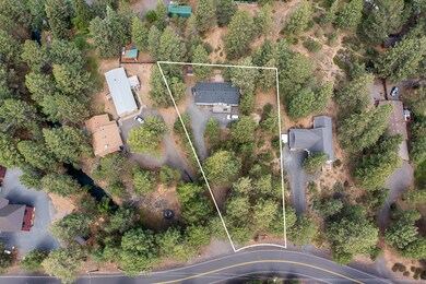 60477 Pima Rd, Bend, OR 97702 - photo 2