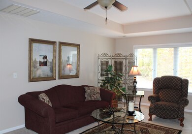 7520 Bowlander Way, Fort Wayne, IN 46835 - photo 7