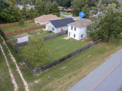 DJI_20240930125651_0010_D-Edit