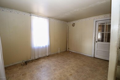 6332 Route 220 Hwy, Hughesville, PA 17737 - photo 6