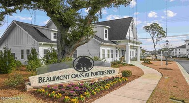 BeaumontOaks_WilmingtonNC_Exterior4-99ba