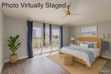 1550 Via de Luna Dr unit D, Gulf Breeze, FL 32561 - photo 5