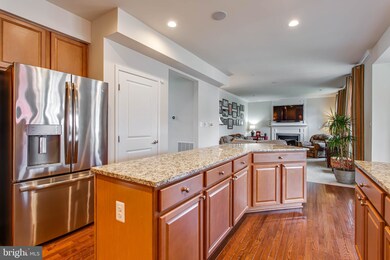 11820 Saint Linus Dr, Waldorf, MD 20602 - photo 7