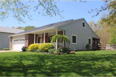 491 Granger Dr, Bear, DE 19701 - photo 2