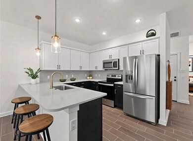 14449 & 14451 Appleton Blvd, Port Charlotte, FL 33981 - photo 2