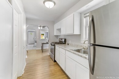 4439 Walton Ave, Grand Rapids, MI 49548-