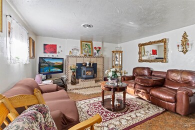 1804 Monroe Ave, Burley, ID 83318 - photo 3