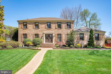 1511 Turkey Run Rd, Wilmington, DE 19803 - photo 3