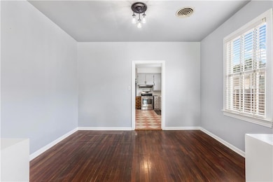 902 Main St, La Place, LA 70068 - photo 5