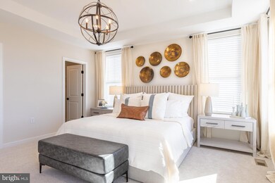 46120 Woodpecker Square, Potomac Falls, VA 20165 - photo 5