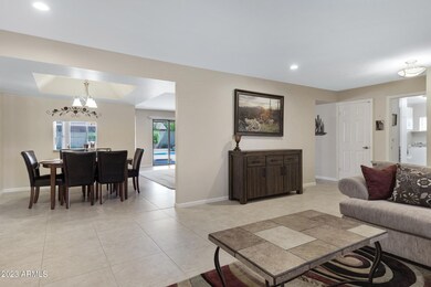 4202 E Janice Way-8