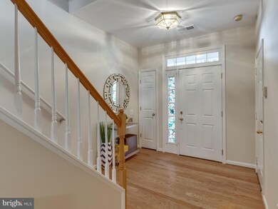 5127 Beauregard St, Alexandria, VA 22312 - photo 4
