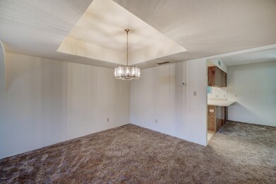 1839 N 77th St-6