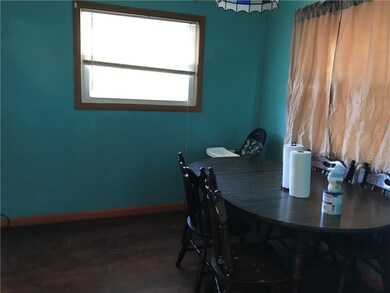 606 Killian Dr, Beech Grove, IN 46107 - photo 6