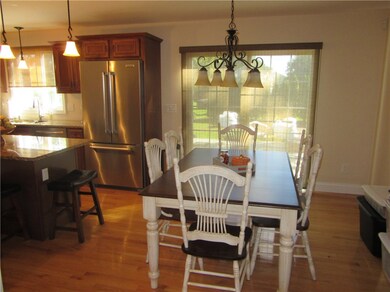 1334 Scituate Ave, Cranston, RI 02921 - photo 5