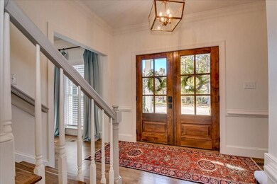 650 McKinnes Ct, Evans, GA 30809 - photo 6