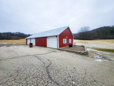N23738 Amoth Ln, Ettrick, WI 54627 - photo 6