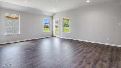 X40L BL Grey - 108 Evangeline Drive - Pi