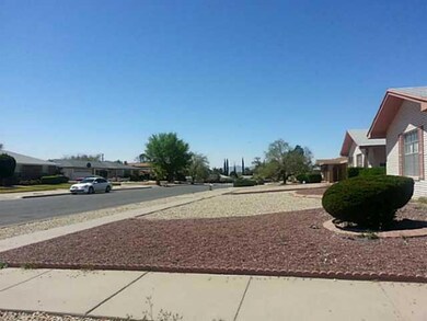 10217 Allway Dr, El Paso, TX 79925 - photo 6