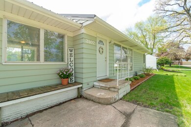 3102 Shady Ln, Cedar Falls, IA 50613 - photo 3