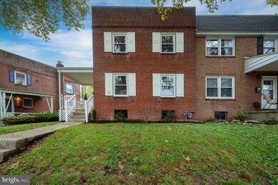 214 Sycamore Rd, Reading, PA 19611 - photo 2