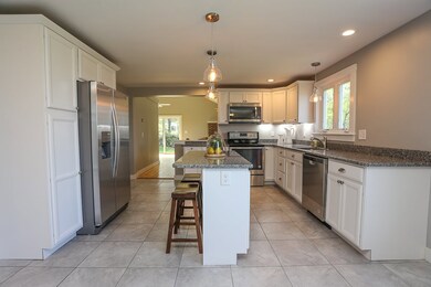 127 Route 25, Meredith, NH 03253 - photo 3