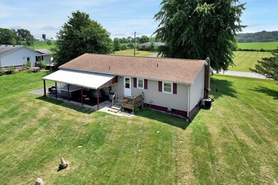 5-web-or-mls-7620-heigle-rd-sw