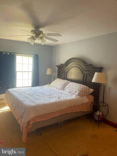 47 Maryland St, Keyser, WV 26726 - photo 4